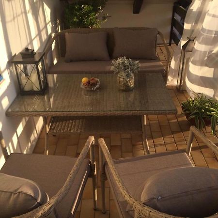 Apartment Trogir Zewnętrze zdjęcie