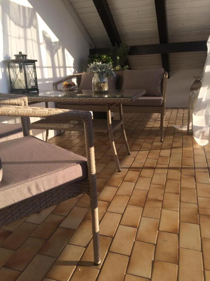 Apartment Trogir Zewnętrze zdjęcie